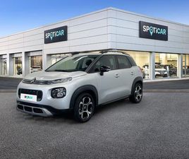 PURETECH 110 S&S BVM5 SUNSHINE