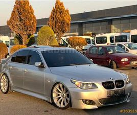 520D STANDART