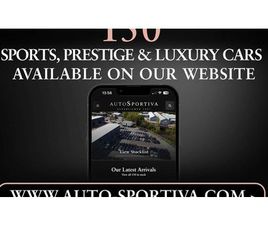 2019 LOTUS EVORA ROUGE MANUEL CONDUITE À DROITE IN ROYAUM...