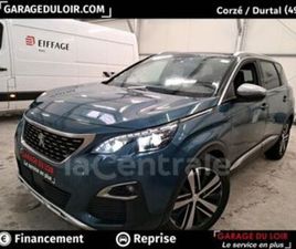 II 2.0 BLUEHDI 180 S&S GT EAT8