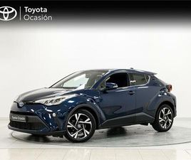 5P ADVANCE 125H E-CVT