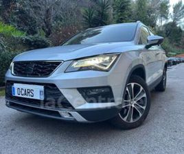 2.0 TDI 150 S&S STYLE BUSINESS DSG7
