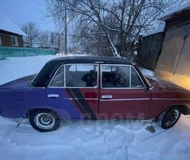 LADA 2106