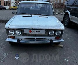 LADA 2106