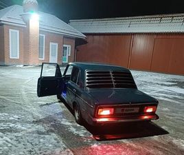 LADA 2106