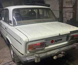LADA 2106