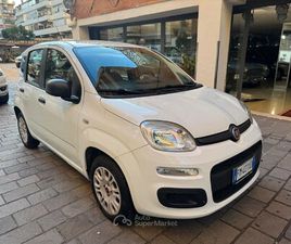 EASY UNICO PROPRIETARIO