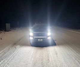 2008 FORD EXPLORER SPORT TRAC