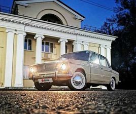 LADA 2103