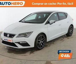 1.4 TSI ACT FR