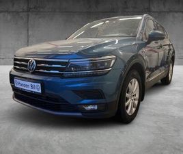 ALLS. 150 TDI BU ADV5S