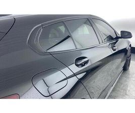 BMW SERIE 2 GRAN COUPE BMW 2 SERIES 220 M SPORT GRAN COUPE 1.5 4DR