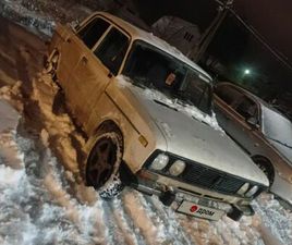 LADA 2106