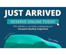 BMW SERIE 5 520 520D M SPORT 4DR AUTO 2019