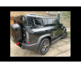 JETOUR JETOUR TRAVELLER JETOUR TRAVELLER 2025 FULL AWD USADO IMPECABLE