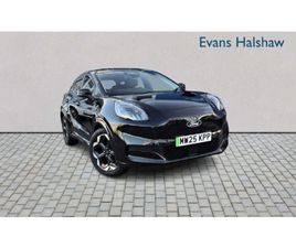 123KW PREMIUM 43KWH 5DR AUTO 2025