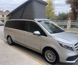 220D MARCO POLO HORIZON