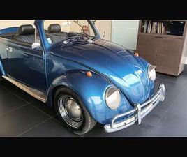 MAGGIOLINO 1.2 L (MESSICO)