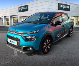 PURETECH 110 S&S EAT6 SHINE