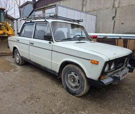 LADA 2106