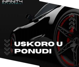 MAZDA 6 MAZDA 6 SPORT COMBI 2.2D NAVI, AUT.DVOZ.KLIMA, ALU, FULL SERVISNA, REG, 2013 GOD.