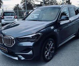 XLINE **POSS.PACK PLUS** VED.NOTE