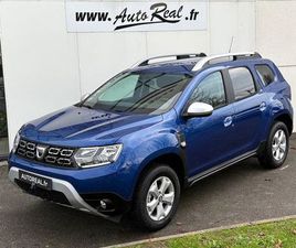 ECO-G 100 4X2 CONFORT