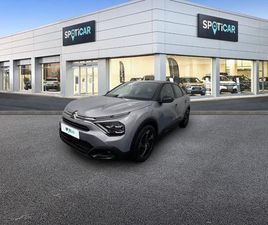 PURETECH 130 S&S EAT8 FEEL PACK