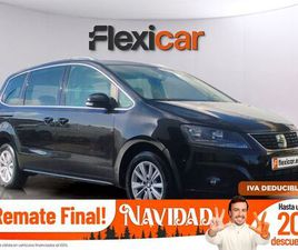 2.0 TDI 110KW (150CV) DSG ST&SP STY TRAV
