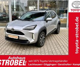 4X2, MID+, PLUS WINTER PACK + SAFETY PACK