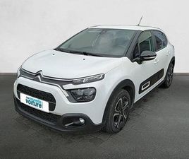 SOCIETE PURETECH 83 S&S BVM FEEL NAV