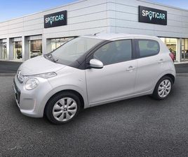 VTI 72 S&S FEEL 5P E6.D