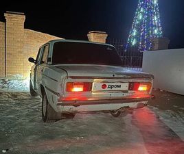 LADA 2106