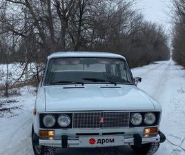 LADA 2106