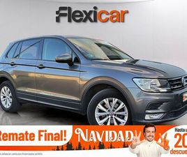 EDITION 2.0 TDI 85KW(115CV) BMT