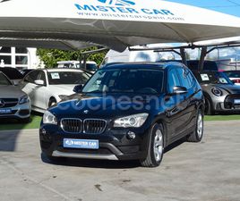 VEHÍCULO DE SUBSTITUCIÓN