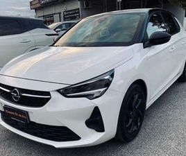 GS LINE **POSS.PACK MEDIA**VED.NOTE