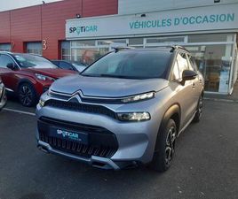 PURETECH 130 S&S EAT6 FEEL PACK