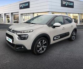 1.2 PURETECH 110CH S&S SHINE PACK EAT6