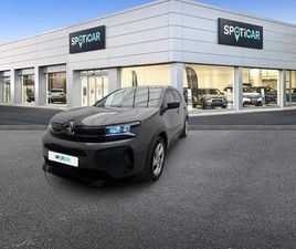 HYBRIDE 136 E-DCS6 PLUS