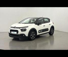 1.5 BLUEHDI 100CH S&S SHINE E6.D