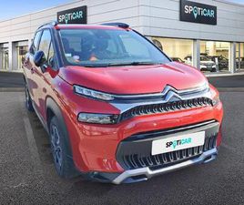 PURETECH 110 S&S BVM6 FEEL PACK