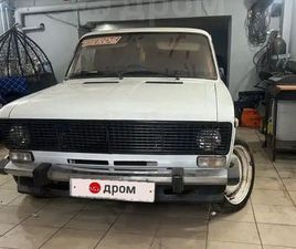 LADA 2106