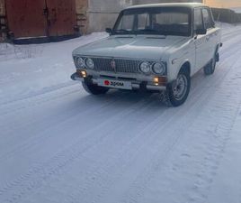LADA 2106