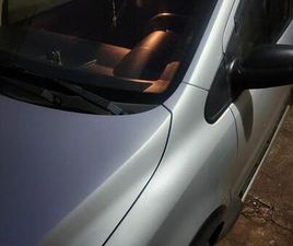 VOLKSWAGEN CROSSFOX 1.6 MI TOTAL FLEX 8V 5P 2010