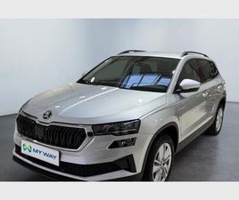 SELECTION*CARPLAY*KEYLESS*CAMERA