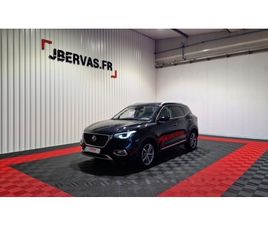 1.5T GDI PHEV LUXURY