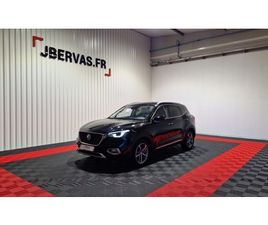 1.5T GDI PHEV LUXURY