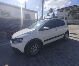 I MOTION 1.6 MI T. FLEX 8V 5P