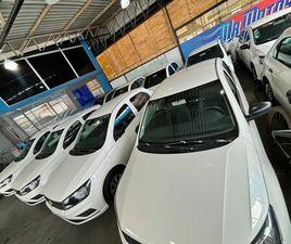 LOCAÇÃO ALUGUEL DE CARROS